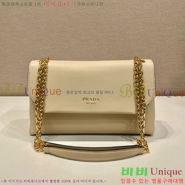 #����� �̵�� ���� ����� 1BD371-103
