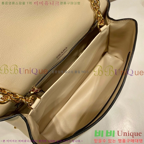 #����� �̵�� ���� ����� 1BD371-103