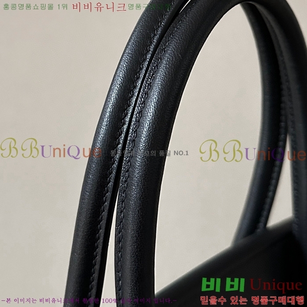 #�����޽� ��Ų�� 30 BKG300420-1006