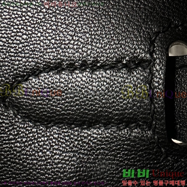 #�����޽� ��Ų�� 30 BKG300420-1006