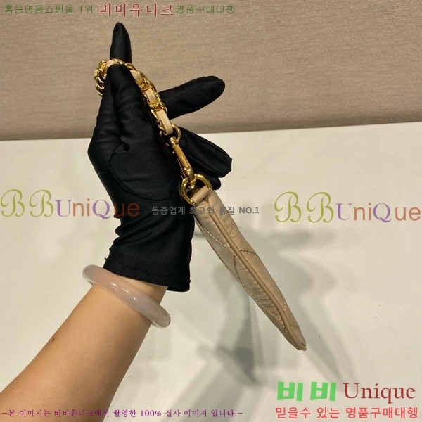 #����� �����Ϸ� �Ŀ�ġ 1NI054-102