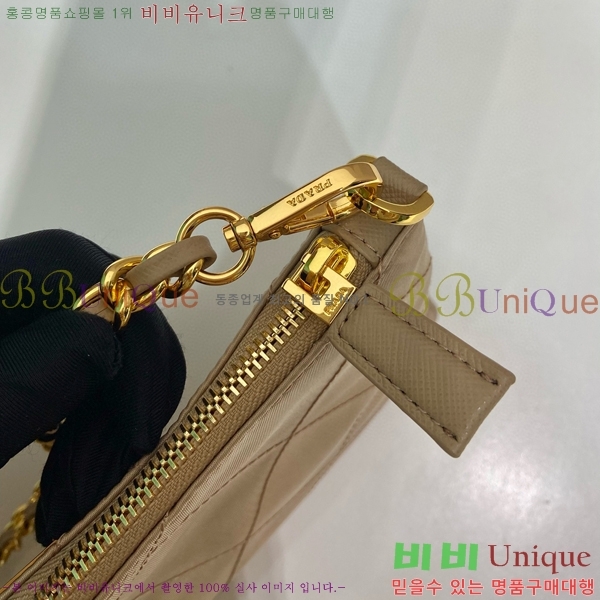#����� �����Ϸ� �Ŀ�ġ 1NI054-102