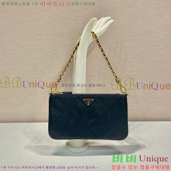 #����� �����Ϸ� �Ŀ�ġ 1NI054-101