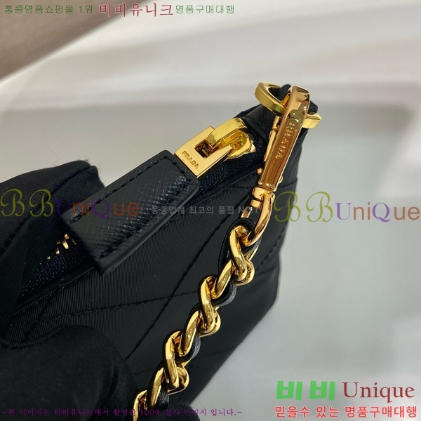 #����� �����Ϸ� �Ŀ�ġ 1NI054-101