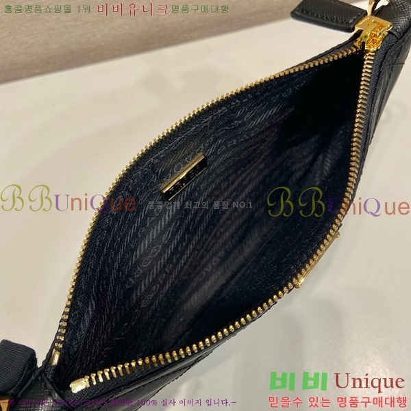 #����� �����Ϸ� �Ŀ�ġ 1NI054-101
