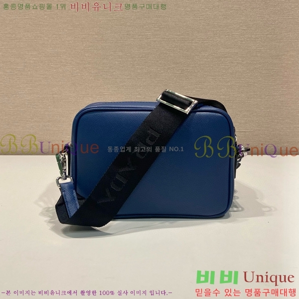 #����� ���ǾƳ� ���� ��� �� 2VH170-103