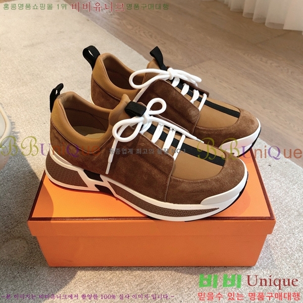 �����޽� ����Ʈ ����Ŀ�� 42H242930-1