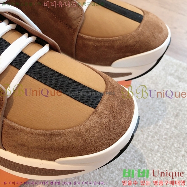 �����޽� ����Ʈ ����Ŀ�� 42H242930-1