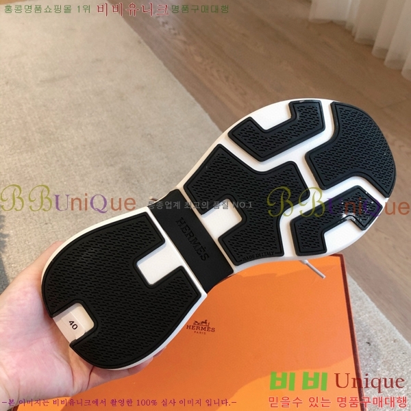 �����޽� ����Ʈ ����Ŀ�� 42H242930-1