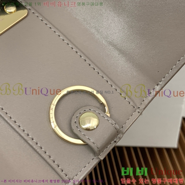 #������ Ʈ������ Ű ���̽� 10L813-203