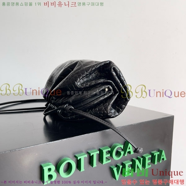 #���װ�����Ÿ ���� �̴� ���ι� �Ŀ�ġ 585852-1001