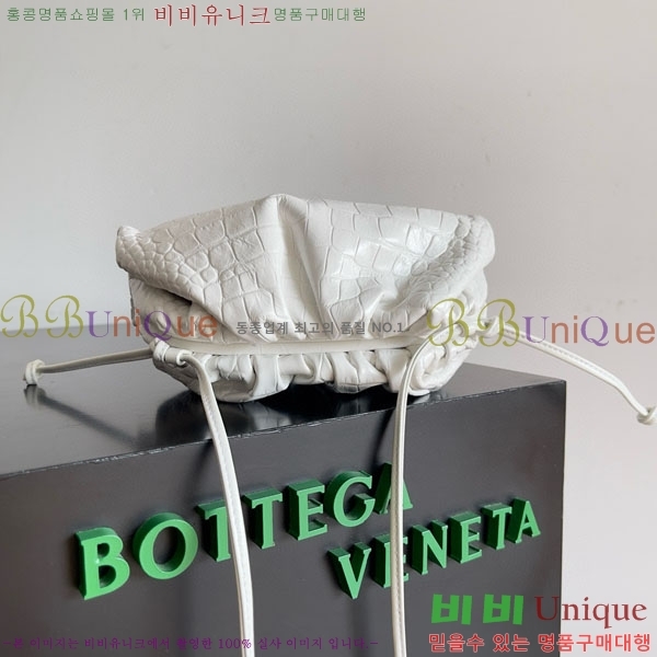 #���װ�����Ÿ ���� �̴� ���ι� �Ŀ�ġ 585852-1002
