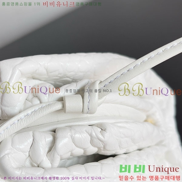 #���װ�����Ÿ ���� �̴� ���ι� �Ŀ�ġ 585852-1002