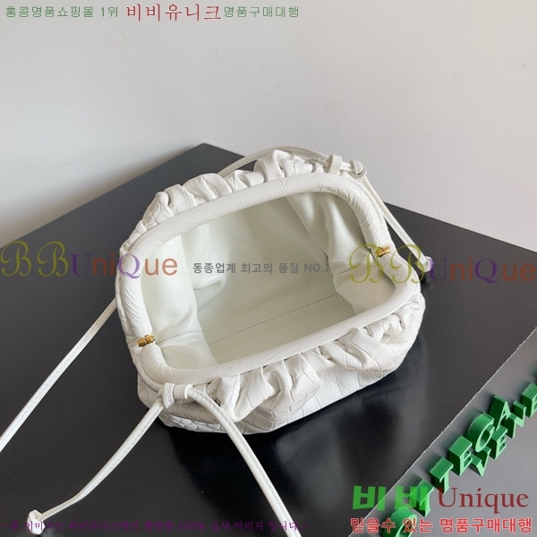 #���װ�����Ÿ ���� �̴� ���ι� �Ŀ�ġ 585852-1002