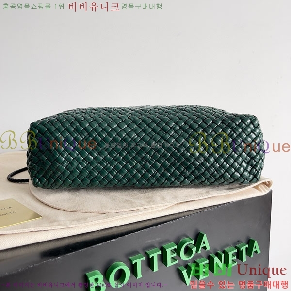 #���װ�����Ÿ �佺ī ����� 716974-111