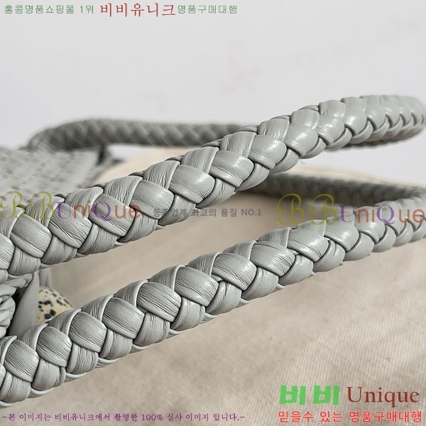 #���װ�����Ÿ �佺ī ����� 716974-112