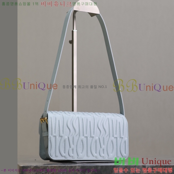 #��� �̽���� �÷��� M2610-103
