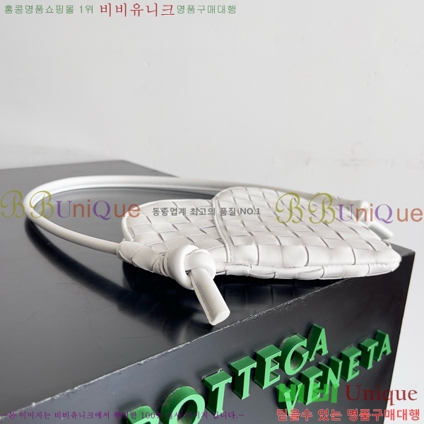 #���װ� ����Ÿ �̴� ��Ƽ�� ��Ʈ 796380-102