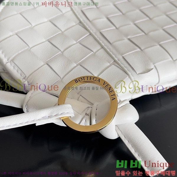 #���װ� ����Ÿ �̴� ��Ƽ�� ��Ʈ 796380-102