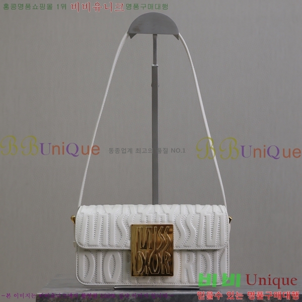 #��� �̽���� �÷��� M2610-104