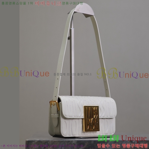 #��� �̽���� �÷��� M2610-104