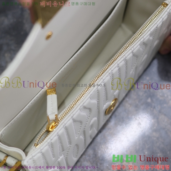 #��� �̽���� �÷��� M2610-104
