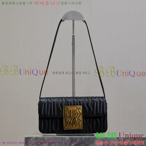 #��� �̽���� �÷��� M2610-101 ������ �ظ� ����