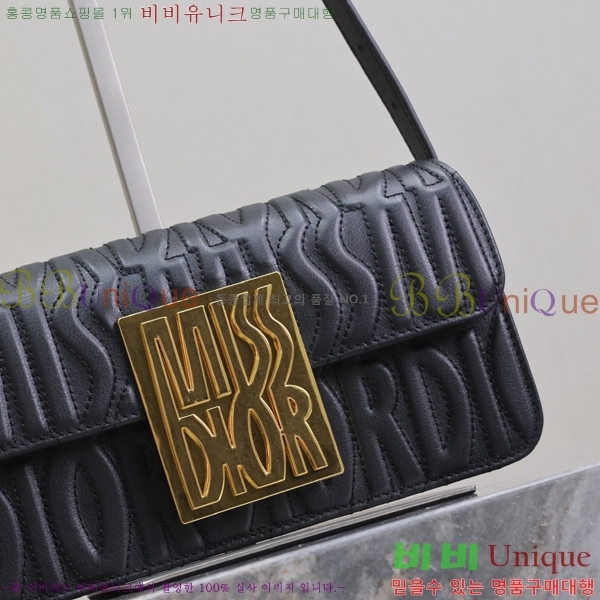 #��� �̽���� �÷��� M2610-101 ������ �ظ� ����