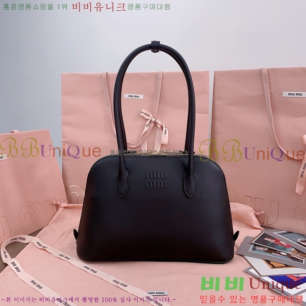 #�̿�̿� ���� ž�ڵ� 5BA290-102