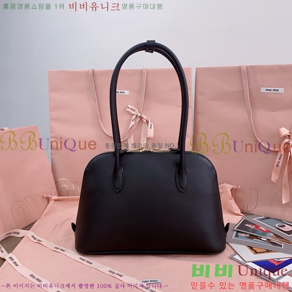 #�̿�̿� ���� ž�ڵ� 5BA290-102