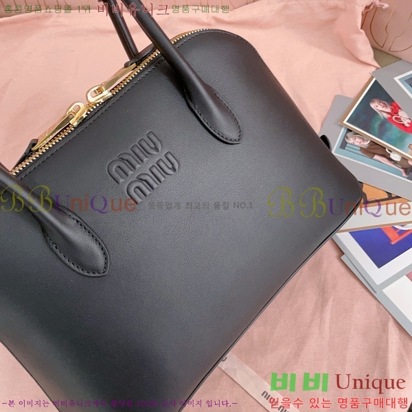 #�̿�̿� ���� ž�ڵ� 5BA290-102