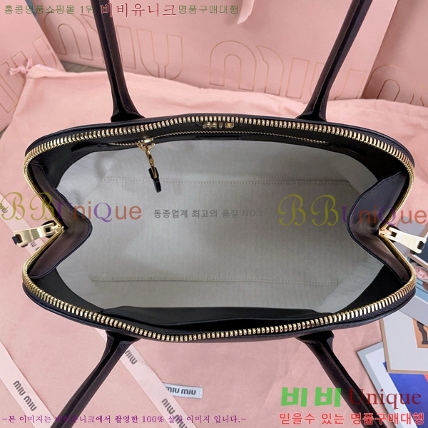 #�̿�̿� ���� ž�ڵ� 5BA290-102