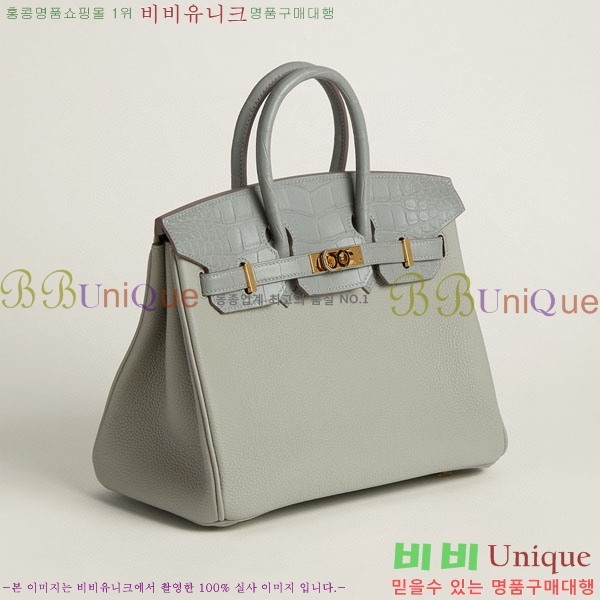 #�����޽� ��Ų�� 25 BK250530-1200