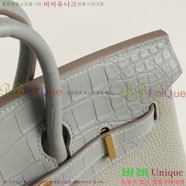 #�����޽� ��Ų�� 25 BK250530-1200
