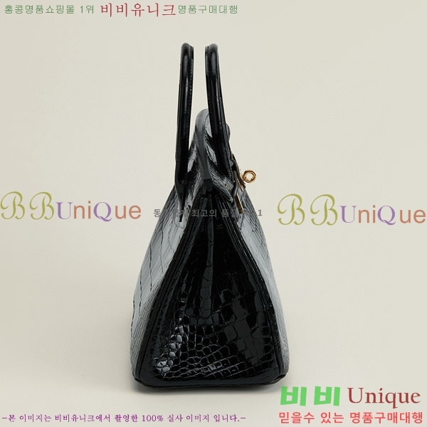 #�����޽� ��Ų�� 25 BK250530-2001