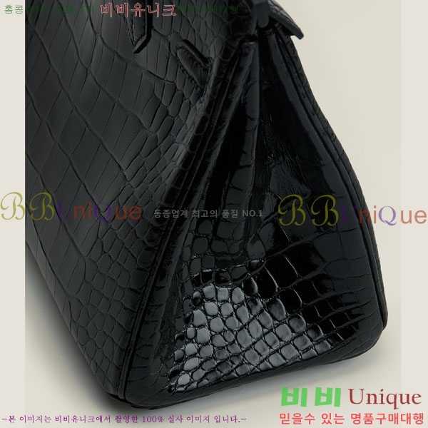 #�����޽� ��Ų�� 25 BK250530-2001