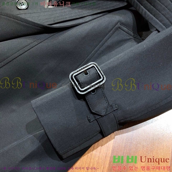 ���� ������ ��Ʈ BU79655-2