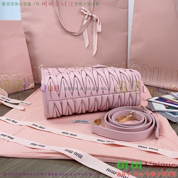 #�̿�̿� ���׶�� �ΰ� �ڵ�� 5BG263-105