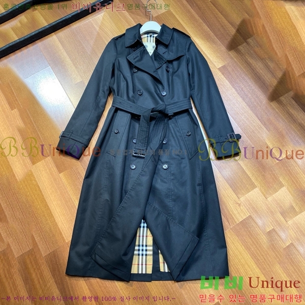 ���� ������ ��Ʈ BU79655-3