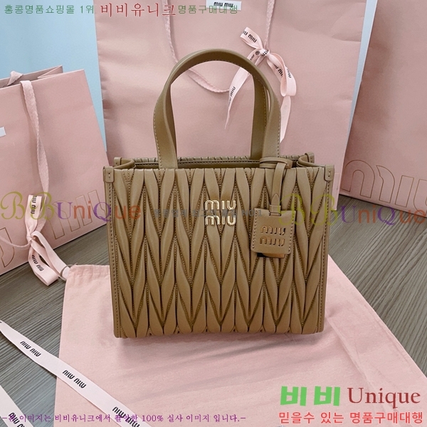 #�̿�̿� ���׶�� �ΰ� �ڵ�� 5BG263-106