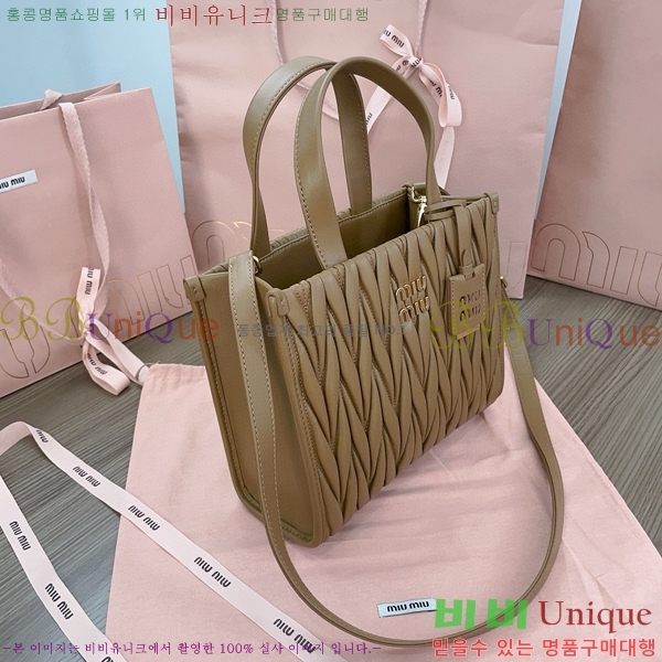 #�̿�̿� ���׶�� �ΰ� �ڵ�� 5BG263-106