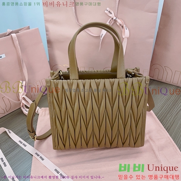#�̿�̿� ���׶�� �ΰ� �ڵ�� 5BG263-106