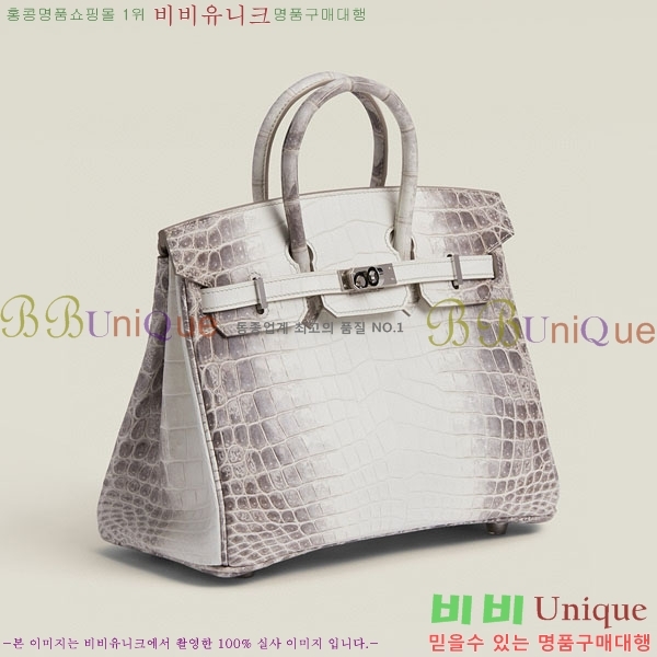 #�����޽� ��Ų�� 25 BK250530-2003