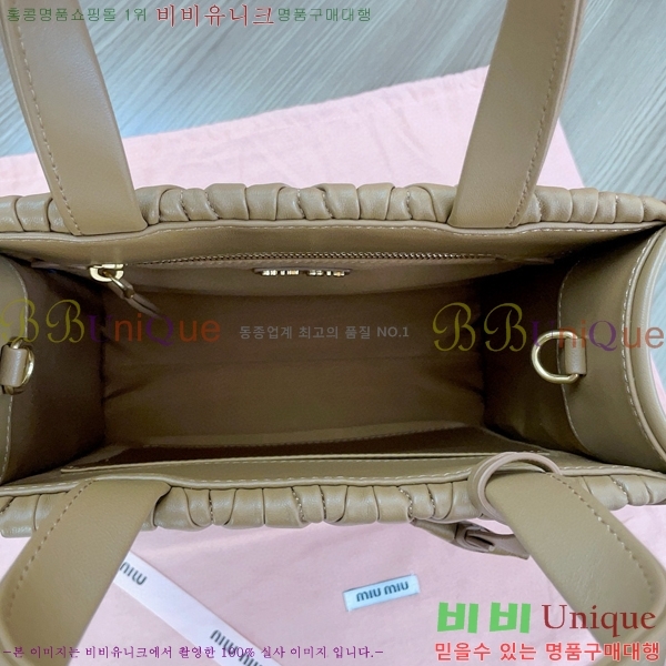 #�̿�̿� ���׶�� �ΰ� �ڵ�� 5BG263-106