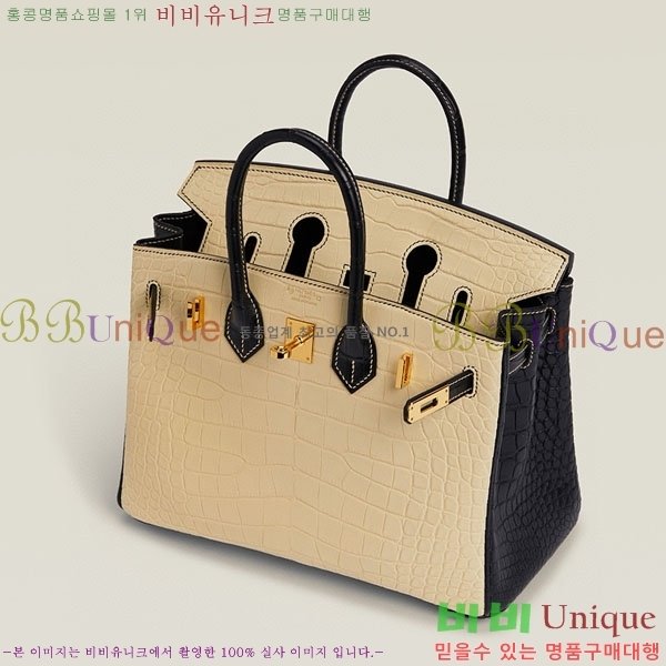 #�����޽� ��Ų�� 25 BK250530-2005