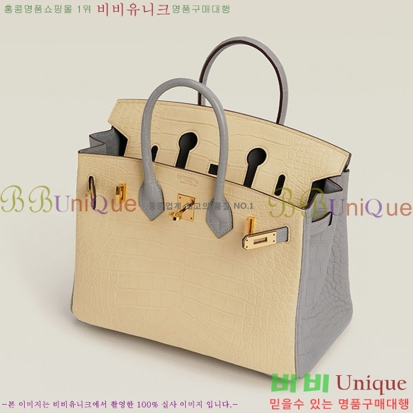 #�����޽� ��Ų�� 25 BK250530-2006