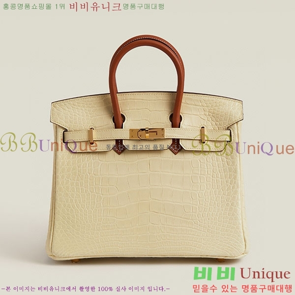 #�����޽� ��Ų�� 25 BK250530-2008