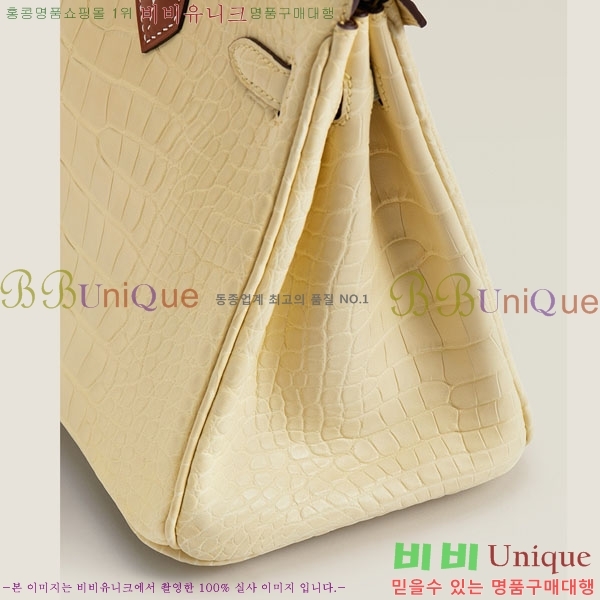 #�����޽� ��Ų�� 25 BK250530-2008