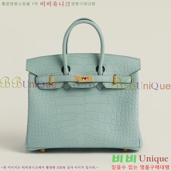 #�����޽� ��Ų�� 25 BK250530-2009