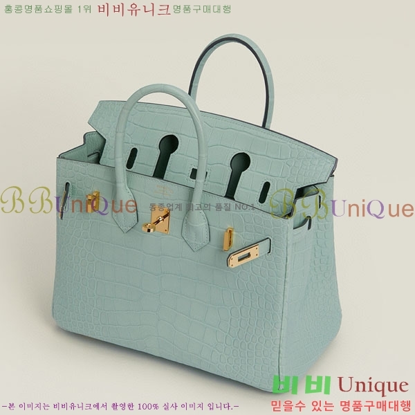 #�����޽� ��Ų�� 25 BK250530-2009